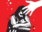 The first time the girl went to police, she was compelled to give a false statement and say that she was in love with one of the accused. The first time the girl went to police, she was compelled to give a false statement and say that she was in love with one of the accused.
