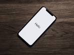 Mobile phones with 6 GB RAM ensure good performance.