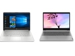 Windows 10 laptops are an excellent option for learners and businesses.