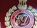 Delhi excise probe: The Enforcement Directorate has launched a wide search operation linked to the case. ((Facebook) ) Delhi excise probe: The Enforcement Directorate has launched a wide search operation linked to the case. ((Facebook) )
