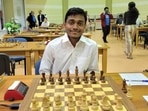 Chennai's Gukesh crowned world's second youngest grand master - Hindustan  Times