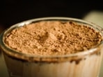 Isolates protein powders are helpful in repairing muscles and restore nutrients. Isolates protein powders are helpful in repairing muscles and restore nutrients.