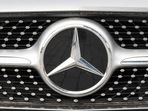 Mercedes has started an investigation into the death of former Tata Sons chairman Cyrus Mistry.(AFP) Mercedes has started an investigation into the death of former Tata Sons chairman Cyrus Mistry.(AFP)