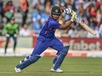 Sanju Samson Sanju Samson