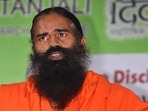 As of now, Patanjali Foods is the only company from the group which is listed on the stock markets(PTI) As of now, Patanjali Foods is the only company from the group which is listed on the stock markets(PTI)