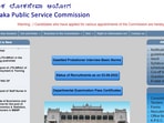 Salary range, eligibility requirements, educational qualifications and more in detail inside. Salary range, eligibility requirements, educational qualifications and more in detail inside.