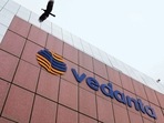 In Maharashtra, the ruling NDA has been facing attacks from the opposition over the proposed Vedanta-Foxconn semiconductor plant moving from Maharashtra to Gujarat. (HT Archive) In Maharashtra, the ruling NDA has been facing attacks from the opposition over the proposed Vedanta-Foxconn semiconductor plant moving from Maharashtra to Gujarat. (HT Archive)