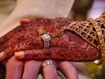 Saudi man marries 53 times in 43 years. He says this is the reason(Unsplash/MARCUS LEWIS.) Saudi man marries 53 times in 43 years. He says this is the reason(Unsplash/MARCUS LEWIS.)