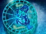 Aquarius Daily Horoscope for September 17, 2022: Aquarius natives are advised to maintain a balance between career and health today. Aquarius Daily Horoscope for September 17, 2022: Aquarius natives are advised to maintain a balance between career and health today.