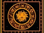 Let's unfold a range of different fun facts about Capricorn, Aquarius, and Pisces. Let's unfold a range of different fun facts about Capricorn, Aquarius, and Pisces.