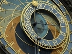 Horoscope This week: Astrological prediction from 19th to 25th September 2022. Horoscope This week: Astrological prediction from 19th to 25th September 2022.