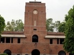 DU colleges to set up committees for addressing admission-related grievances DU colleges to set up committees for addressing admission-related grievances