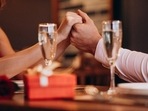 Dating in your 30s? Tips to find what you really want(Freepik) Dating in your 30s? Tips to find what you really want(Freepik)