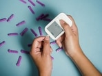 Teens with diabetes should be screened for depression with caution: Study Teens with diabetes should be screened for depression with caution: Study