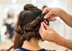Ayurveda for hair: 10 simplest Ayurvedic hair care routine that you should know(Photo by Engin Akyurt on Unsplash) Ayurveda for hair: 10 simplest Ayurvedic hair care routine that you should know(Photo by Engin Akyurt on Unsplash)