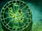 Pisces Daily Horoscope for September 17, 2022: Pisces natives can see an increase in their competitive energy today. Pisces Daily Horoscope for September 17, 2022: Pisces natives can see an increase in their competitive energy today.