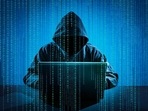 RedLine is one of the most common Trojans being used to steal passwords and credentials from the browsers, file transfer protocol clients and desktop messengers(Getty Images/ Representational photo) RedLine is one of the most common Trojans being used to steal passwords and credentials from the browsers, file transfer protocol clients and desktop messengers(Getty Images/ Representational photo)