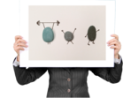 Tips to develop connection between systematic personal evolution and health(Image by Mariana Anatoneag from Pixabay ) Tips to develop connection between systematic personal evolution and health(Image by Mariana Anatoneag from Pixabay )