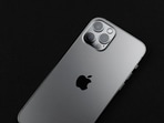 Apple iPhone