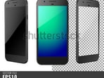 Google mobile phones at the best prices