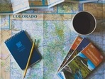 Travel tips: 5 Common booking mistakes you should avoid as a traveler(Unsplash) Travel tips: 5 Common booking mistakes you should avoid as a traveler(Unsplash)