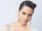 Kangana Ranaut said she is Sridevi's ‘biggest fan.’ Kangana Ranaut said she is Sridevi's ‘biggest fan.’