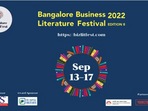 A literature festival, cooking competition, trekking to a beautiful mountain peak and more this weekend for your calendar. A literature festival, cooking competition, trekking to a beautiful mountain peak and more this weekend for your calendar.