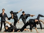 Want well-rounded fitness progress and not one-dimensional? Here's how Yoga can help(Haste LeArt V) Want well-rounded fitness progress and not one-dimensional? Here's how Yoga can help(Haste LeArt V)