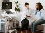 Vaginismus: Causes, symptoms, treatment(MART PRODUCTION) Vaginismus: Causes, symptoms, treatment(MART PRODUCTION)