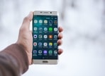 The best honor mobile phones