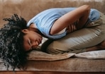 Abdominal Tuberculosis: Causes, symptoms, diagnosis, treatment (Sora Shimazaki) Abdominal Tuberculosis: Causes, symptoms, diagnosis, treatment (Sora Shimazaki)