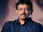 Ram Gopal Varma reacted to Vijay Deverakonda's liger failure.
