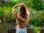 Read your free weekly numerology predictions on hindustantimes.com. Find out what the planets have predicted for these numbers from 19th September to 25th September2022.(shutterstock) Read your free weekly numerology predictions on hindustantimes.com. Find out what the planets have predicted for these numbers from 19th September to 25th September2022.(shutterstock)