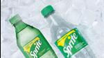 Sprite is now being packaged in clear plastic bottles instead of green ones in North America, to boost recycling Sprite is now being packaged in clear plastic bottles instead of green ones in North America, to boost recycling