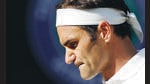 As Federer finally walks into the sunset at 41, will he be remembered as the greatest tennis player to walk the planet? Perhaps not. Will he, however, be remembered as one of the greatest sporting icons of all time? Undoubtedly. (AFP) As Federer finally walks into the sunset at 41, will he be remembered as the greatest tennis player to walk the planet? Perhaps not. Will he, however, be remembered as one of the greatest sporting icons of all time? Undoubtedly. (AFP)