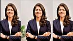 Carina Kohli was 13 years old, she was diagnosed with PCOS (polycystic ovary syndrome). Today, Carina Kohli is the founder and CEO of HUMM, a healthcare app that offers unlimited, affordable and personal healthcare to mothers, families and organisations Carina Kohli was 13 years old, she was diagnosed with PCOS (polycystic ovary syndrome). Today, Carina Kohli is the founder and CEO of HUMM, a healthcare app that offers unlimited, affordable and personal healthcare to mothers, families and organisations