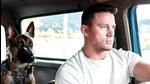 Channing Tatum’s latest release, Dog, is a much deeper film than it lets on Channing Tatum’s latest release, Dog, is a much deeper film than it lets on