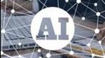 AI(Artificial Intelligence) and Financial Technology. (Getty Images/iStockphoto) AI(Artificial Intelligence) and Financial Technology. (Getty Images/iStockphoto)