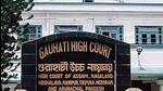 Justice Suman Shyam issued the directions to the Tamil Nadu government on a petition by the Assam high court seeking custody of Joymala. (File Photo) Justice Suman Shyam issued the directions to the Tamil Nadu government on a petition by the Assam high court seeking custody of Joymala. (File Photo)
