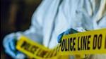 Rajasthan teen sold off by mother’s partner, raped Rajasthan teen sold off by mother’s partner, raped