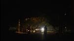 Defunct streetlights are a major issue in Gurugram. According to MCG officials, the civic body receives around 30 complaints daily during non-monsoon months. (HT Archive) Defunct streetlights are a major issue in Gurugram. According to MCG officials, the civic body receives around 30 complaints daily during non-monsoon months. (HT Archive)