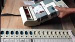 The Haryana state election commission (SEC) has asked the Manohar Lal Khattar government to extend the date for conducting panchayati raj institutions (PRIs) polls up to November 30. (Image for representational purpose only) The Haryana state election commission (SEC) has asked the Manohar Lal Khattar government to extend the date for conducting panchayati raj institutions (PRIs) polls up to November 30. (Image for representational purpose only)