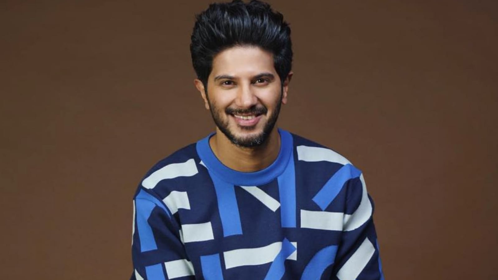 Dulquer Salmaan says there is no cancel culture in the south: 'We heard about it first in Bollywood'