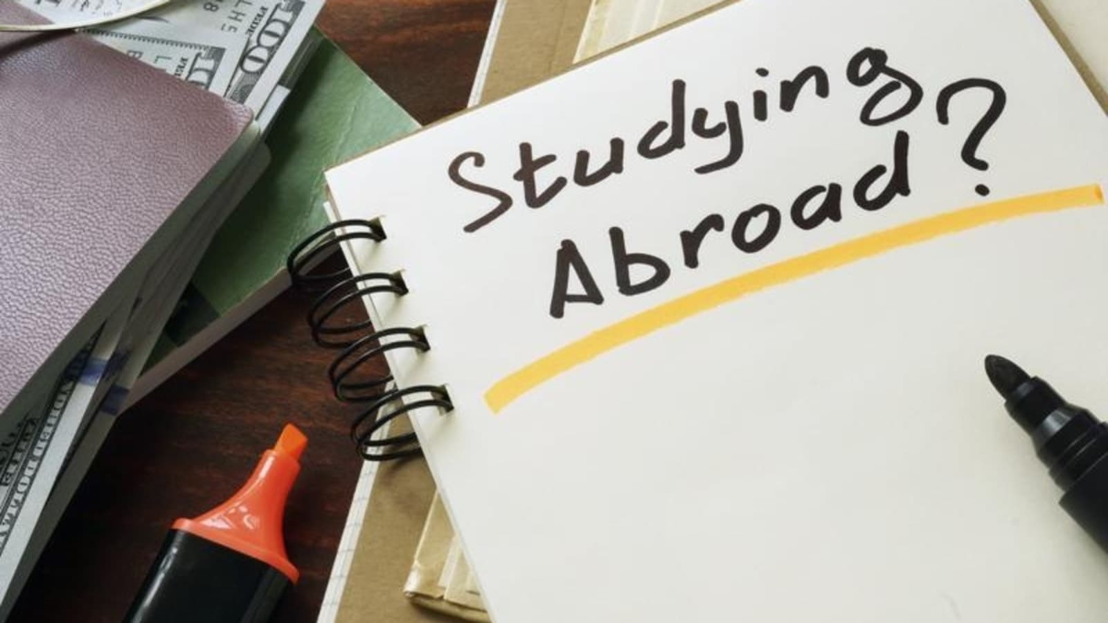 UniSearch, study abroad solutions company, launched in India