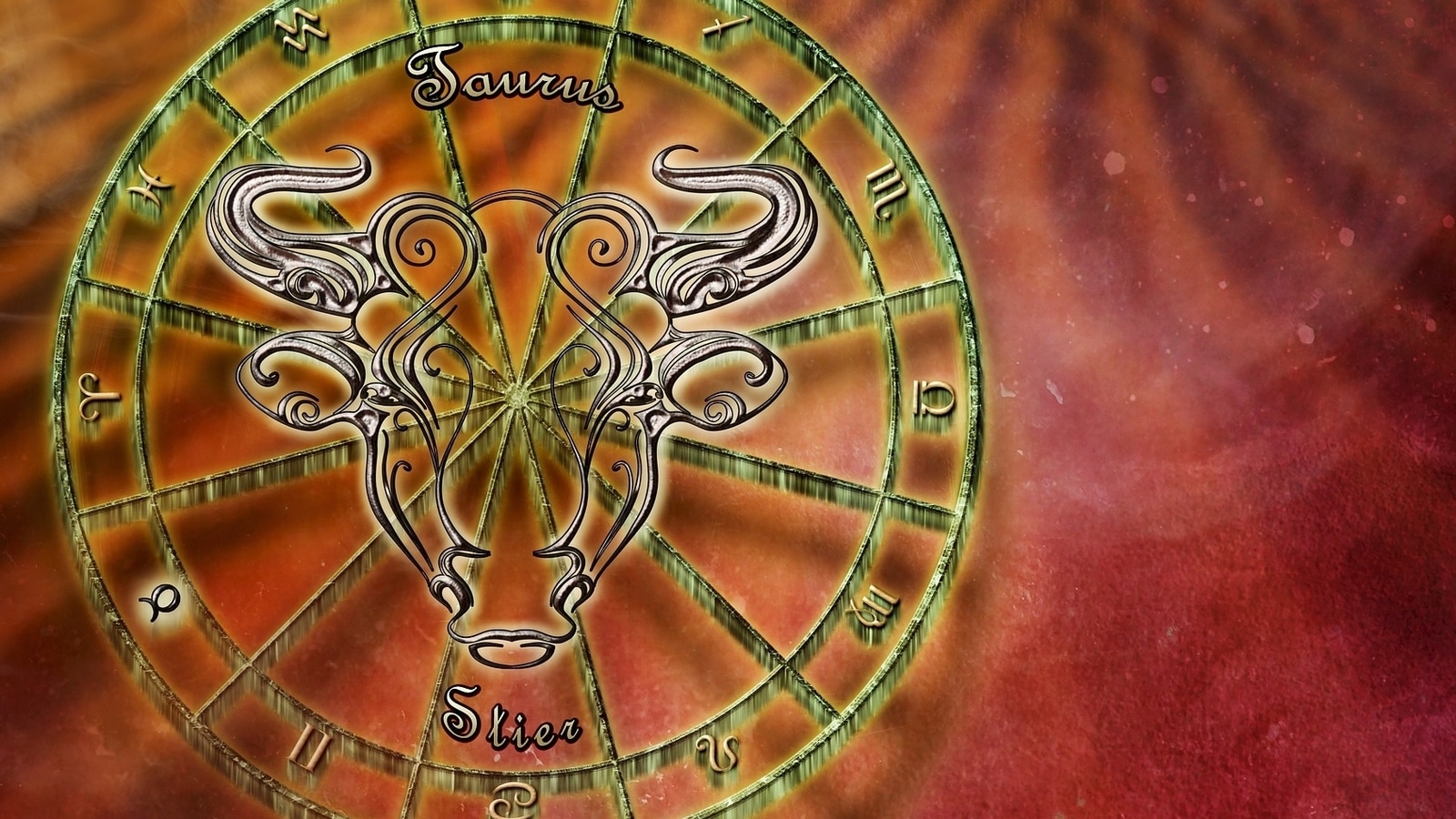 taurus-daily-horoscope-for-september-17-2022-good-news-on-money-front