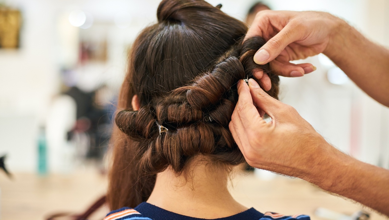 Ayurveda For Hair 10 Simplest Ayurvedic Hair Care Routine That You 
