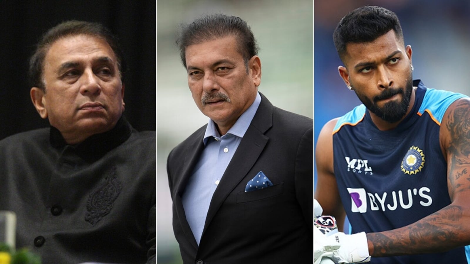 xyz-can-say-whatever-they-want-shastri-reacts-to-gavaskar-s-hardik-can-do-what-ravi-did-in-1985-remark