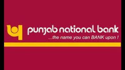 ₹42 lakh currency notes soiled in PNB, 4 suspended (PIC for representation only)