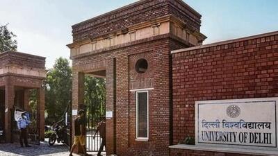 Around 20,000 students scored 100percentile across 30 subjects. (File image) Around 20,000 students scored 100percentile across 30 subjects. (File image)