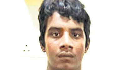 A decade on, runaway teenager back in city in search of his family A decade on, runaway teenager back in city in search of his family
